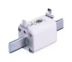 170M1368: HIGH SPEED FUSE, 125A, 700VAC