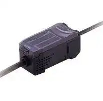 ZX-GTC41: Controller, ZX-GT Smart Sensor, PNP