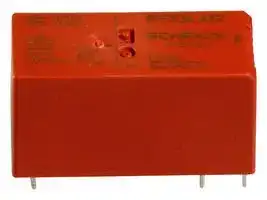 3-1393240-3 — Power Relay, RT1 Series