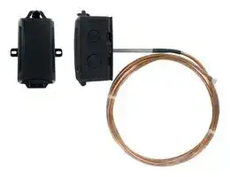 AVG-22121: AVERAGING TEMPERATURE SENSOR,PT1000  RT