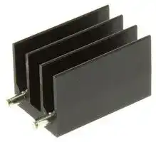 634-10ABPE: HEAT SINK