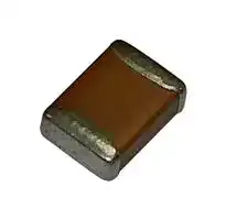 VC060330A650DP: TVS Varistor, 21 V, 30 V, TransGuard, 67 V, 0603 [1608 Metric], Multilayer Varistor (MLV)