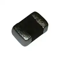 VC080514C300DP: TVS Varistor, 10 V, 14 V, TransGuard, 32 V, 0805 [2012 Metric], Multilayer Varistor (MLV)