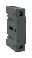 OTPE40FP: Earth Terminal, Switch Disconnectors