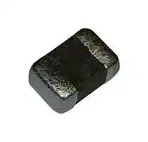 VC080518C400DP: TVS Varistor, 13 V, 18 V, TransGuard, 42 V, 0805 [2012 Metric], Multilayer Varistor (MLV)