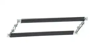 OTZW8: Conversion Kit, Switch Disconnectors
