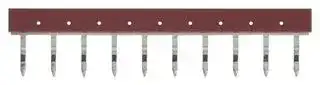 PYDN-6.2-100R: Relay Accessory, Short Bar