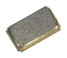 X1A0001710001: Crystal, 32.768 kHz, 20 ppm, 12.5 pF
