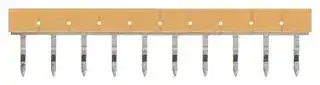 PYDN-6.2-100Y: Relay Accessory, Short Bar