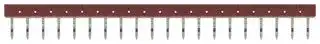 PYDN-6.2-200R: Relay Accessory, Short Bar