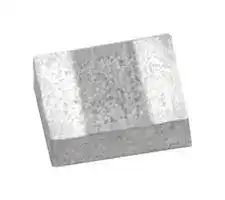 78438324022: Power Inductor (SMD), AEC-Q200, 2.2 µH, 1.6 A, Shielded, 2.9 A, WE-MAIA Series