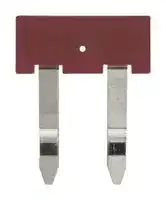 PYDN-7.75-020R: Relay Accessory, Short Bar