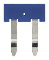 PYDN-7.75-020S: Relay Accessory, Short Bar