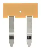 PYDN-7.75-020Y: Relay Accessory, Short Bar