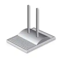 P0K1.232.4SW.B.010: RTD Sensor, Perpendicular, Component with Leads, -200 °C, 400 °C, 100 ohm, Platinum