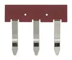 PYDN-7.75-030R: Relay Accessory, Short Bar