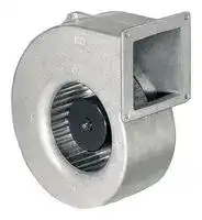 G1G146-BA07-52: DC CENTRIFUGAL BLOWER, 146MM, 24V