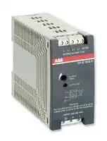 1SVR427032R0000: AC/DC DIN Rail Power Supply (PSU), ITE, 1 Output, 60 W, 24 VDC, 2.5 A