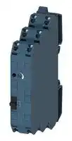 3RS7025-2FE00: Signal Converter, Current, Voltage, Current, Voltage, 1 Channels, 24 V