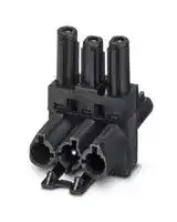 2702310: T DISTRIBUTOR