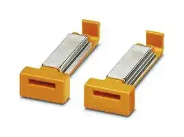 2702315: MOUNTING SET
