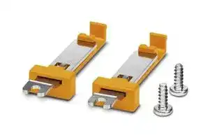2702316: MOUNTING SET