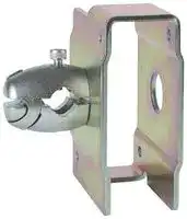 XUZX2004: Protective Housing, Ball Joint, OsiSense® XUX Series
