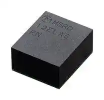 MYMGM5R012ELA5RN — Non Isolated POL DC/DC Converter, Step Down, Module, 1.8 V, 5 V, 12 A