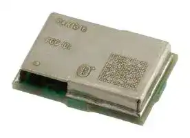 ENW89823C3KF: BLUETOOTH MODULE, -93DBM, 3MBPS