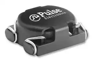 P0429NLT: Choke, Common Mode, 810 µH, 9.7 A, 30.99mm x 25.4mm x 12.7mm