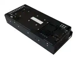 ACC750-1T24-PC: AC/DC Enclosed Power Supply (PSU), ITE & LED Lighting, 1 Outputs, 750 W, 24 VDC, 31.2 A