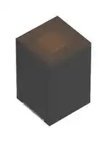 VLBU6565100T-R20L: Power Inductor (SMD), 200 nH, 70 A, Unshielded, 37 A, VLBU Series