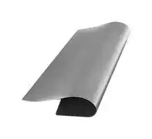 390103: Conductive Foam, Polyolefin with Nickel-Copper, 1 m x 1 m x 0.3 mm, 82 dB, WE-LS Series