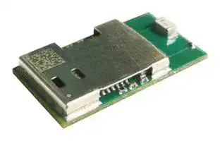 ENW89835C1KF: BLUETOOTH MODULE, -94DBM, 1MBPS