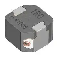 SPM6550T-4R7M-HZ: Power Inductor (SMD), AEC-Q200, 4.7 µH, 8.2 A, Shielded, 5.8 A, SPM-HZ Series