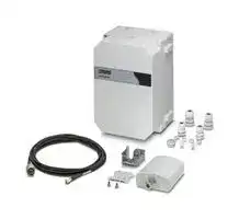 2701440: CONTROL BOX, WIRELESS SYSTEM, IP66, 3M