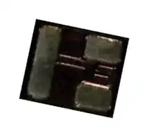CSD15380F3T: Power MOSFET, N Channel, 20 V, 500 mA, 0.99 ohm, LGA, Surface Mount