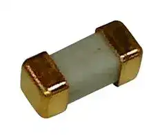 0448.062MR: Fuse, Surface Mount, 62 mA, Very Fast Acting, 125 VAC, 125 VDC, 2410 [6125 Metric], NANO2 448