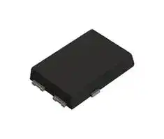RSDT27RSMTFTL1: TVS Diode, Unidirectional, 22 V, TO-277A, 3 Pins