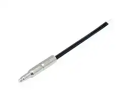 NTCAIMME3C90686: NTC Thermistor, 10 kohm, Wire Leaded, -888