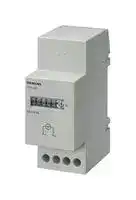 7KT5811: Pulse Counter, 24 VDC, 7 Character, IP20, SENTRON Series