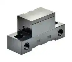 B5W-DB11A1-A-1: Sensor, Photo, 250 mm, NPN Open Collector, Diffuse Reflective, 16.5 VDC, Connector, B5W-DB Series