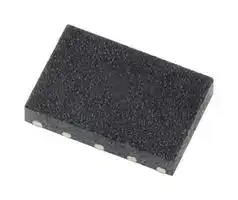 NTMFD4901NFT3G: Dual MOSFET, N Channel, 30 V, 30.3 A, 2350 µohm