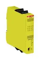 2TLA010052R0400: Safety Relay, 24 VDC, DPST-NO, DPST-NO, Sentry SSR32 Series, DIN Rail, 3 A, Screw