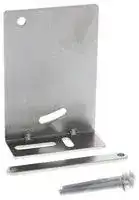 E39-L181: Mounting Device, ZX1-LD300 and ZX-LD600 Models