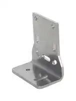 E39-L192: Mounting Device, E3S-DB Series Photoelectric Sensors, Bottom Mounting
