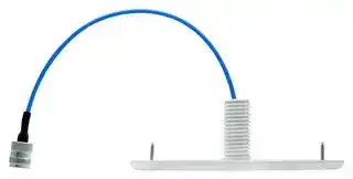 CFSA69594P1-30D43F: RF Antenna, Ceiling, Linear, 5.925 to 7.125 GHz, 5.7 dB, 1.7 VSWR
