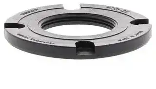 F03-12: Mounting Device, PS-3S/PS-4S/PS-5S Electrodes