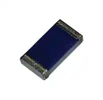 PTS060301B100RP100: RTD Sensor, Chip, -55 °C, 175 °C, 100 ohm, Platinum