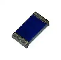 PTS120601B100RP100: PTC Thermistor, 100 ohm, SMD, PTS Series